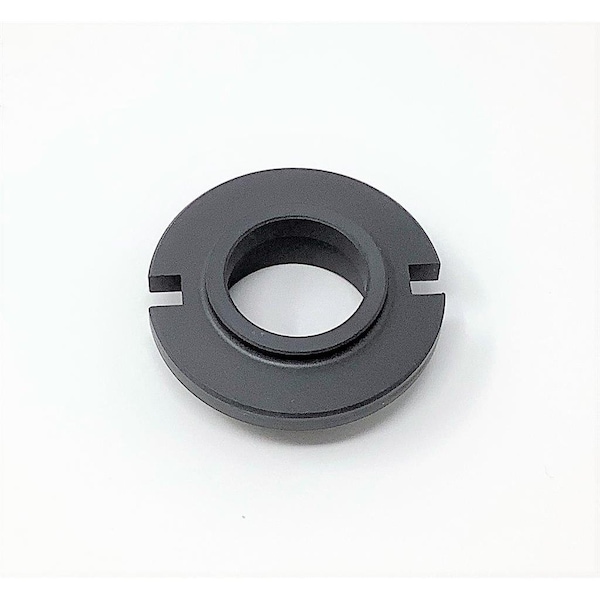 4V2 Pump Rotating (C/TFE); Replaces APV Part# 04HP357739